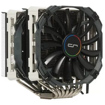 Кулер для процессора Cryorig R1 Universal  [CR-R1B]