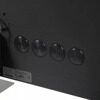65 (163 см) LED-телевизор Samsung QE65QN900AUXCE серый