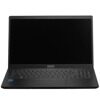 15.6 Ноутбук MSI Modern 15 B12M-215XRU черный [9S7-15H112-215]