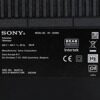 65 (164 см) LED-телевизор Sony XR-65X90KAEP черный