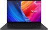 16 Ноутбук ASUS ProArt P16 H7606WI-ME145X черный [90NB1421-M00AL0]