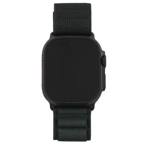 smart-chasyapplewatchultra249mm_2_5491499