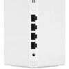 MESH-комплект Xiaomi Mesh System AX3000 NE (1-pack) [DVB4465GL]