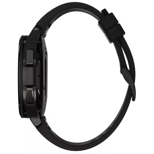 smart-chasysamsunggalaxywatch6classiclte43mm_3_5457861