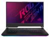 Игровой ноутбук - ASUS ROG Strix SCAR 15 i7-10875H / 16 ГБ / 1 ТБ / 300 Гц