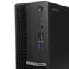 Мини ПК Dell OptiPlex 7020 SFF [7020S-3860]