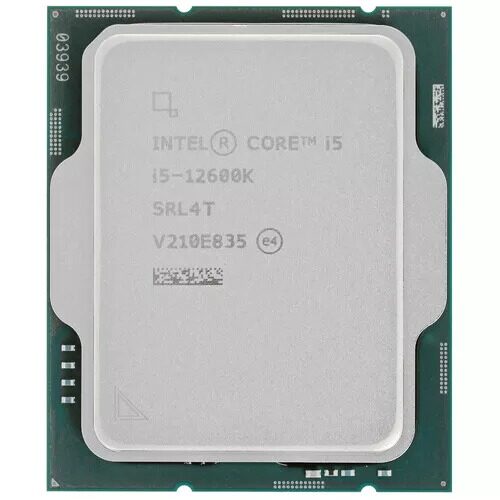 processorintelcorei5-12600kbox_1_5055879