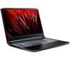 Acer Nitro 5 R7-5800H/32GB/1TB+1TB/Win11 RTX3070 144Гц / AN515-45 // NH.QBREP.00K