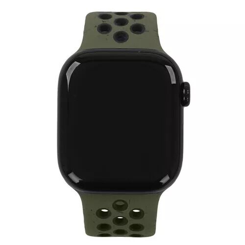 smart-chasyapplewatchseries1042mm_2_5498267