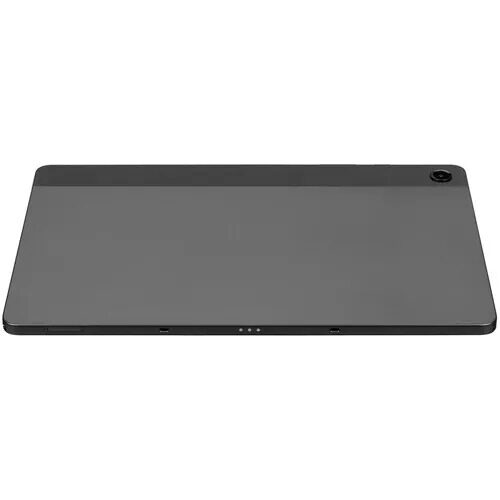 11plansetsamsunggalaxytaba9+5g64gbseryj_7_5433465