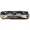 Видеокарта ZOTAC GeForce RTX 4080 SUPER AMP Extreme AIRO [ZT-D40820B-10P]