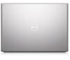 Dell Inspiron 5425 Ryzen 7 5825U/16GB/512/Win11 / Inspiron-5425-5818 (серебряный)