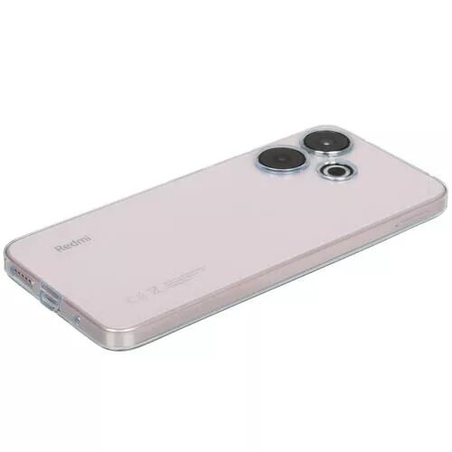 679smartfonxiaomiredmi13128gbrozovyj_9_5457661