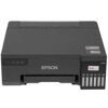 Принтер струйный Epson L8050