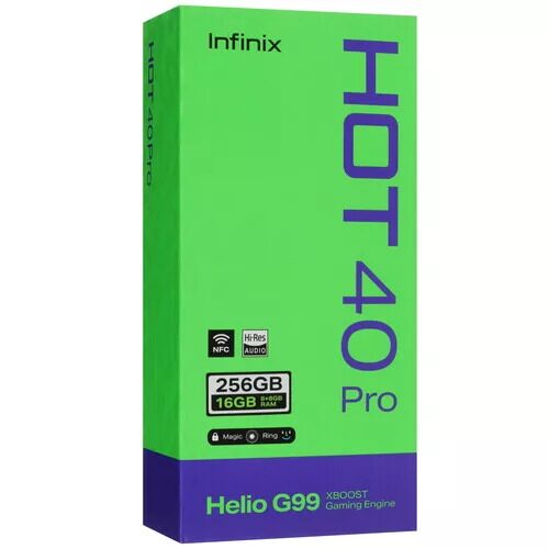 678smartfoninfinixhot40pro256gbchernyj_11_5438577