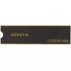 1000 ГБ M.2 NVMe накопитель ADATA LEGEND 800  [ALEG-800-1000GCS]