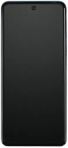 678smartfoninfinixhot40pro256gbgoluboj_1_5438578