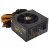 Блок питания Chieftec CORE 500W BULK [BBS-500S-BULK-FOB] черный