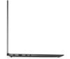 Lenovo IdeaPad 5 Pro-16 i5-11300H/16GB/1TB/Win11 MX450 / 82L9008KPB