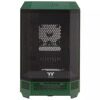 Корпус Thermaltake The Tower 300 Racing Green  [CA-1Y4-00SCWN-00]