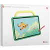 11 Планшет HUAWEI MatePad SE 11 Kids Edition Wi-Fi 128 ГБ зеленый + стилус [53014AYJ]