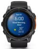 Спортивные часы Garmin Fenix 8 51mm [010-02905-00G]