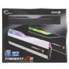 Оперативная память G.Skill Trident Z5 RGB [F5-5600J3036D16GX2-TZ5RK] 32 ГБ