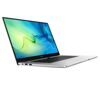 Huawei MateBook D 15 i3-1115G4/8GB/256/Win11 / BohrD-WDI9A (серебряный)