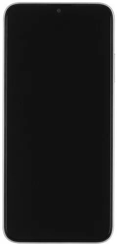 656smartfoncoolpadcool30i256gboranzevyj_1_5610887