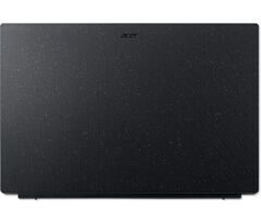 Acer Aspire Vero i5-1155G7/8GB/960/Win11 IPS EKO PC / AV15-51 || NX.VU2EP.002