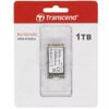 1000 ГБ M.2 SATA накопитель Transcend SSD 425S  [TS1TMTS425S]