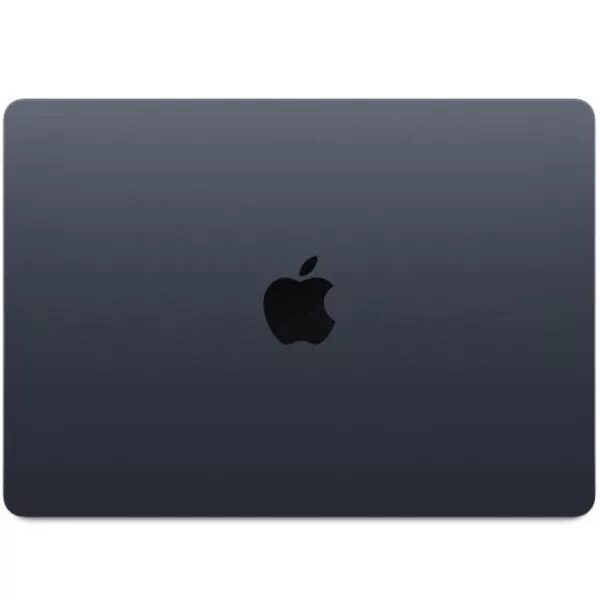 AppleMacBookAir13M38core1362560x166416GB512GBSSDAppleM310coreGPUWi-FiBluetoothmacOS(MXCV3_RUSG)Midnight_1_174860