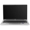 14 Ноутбук HP ProBook 440 G9 серебристый {7J009PA]