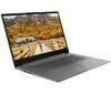 Lenovo IdeaPad 3-17 i3-1115G4/8GB/512/Win11 / 82H900GHPB