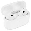 Наушники TWS Apple AirPods Pro (2nd generation) USB-C белый [MTJV3]