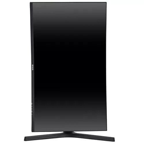 27МониторAIWAMD270G-Yчерный_5_5481749