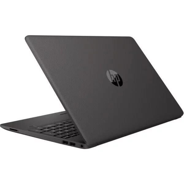 hp250g99m3j7atintelcorei31215u1200mhz1561920h10808gb512gbssdinteluhdgraphicswi-fibluetoothwindows11homedarkashsilver_1_1684