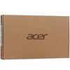 15.6 Ноутбук Acer Aspire 3 A315-24P-R7YX серебристый [NX.KDECD.002]