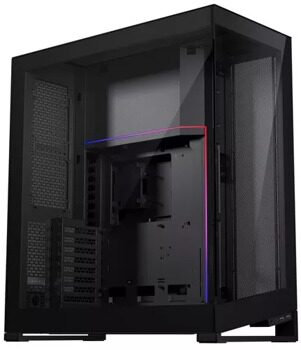 Корпус PHANTEKS NV7  [PH-NV723TG_DBK01_RU]