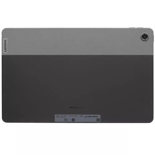 106plansetlenovotabm10plus3rdgenwi-fi128gbseryj_2_5074427