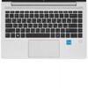 14 Ноутбук HP EliteBook 640 G9 серебристый [9B995EA]