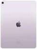 13 Планшет Apple iPad Air (M2) 5G 128 ГБ фиолетовый