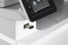 МФУ лазерное HP Color LaserJet Pro MFP M283fdn [7KW74A]