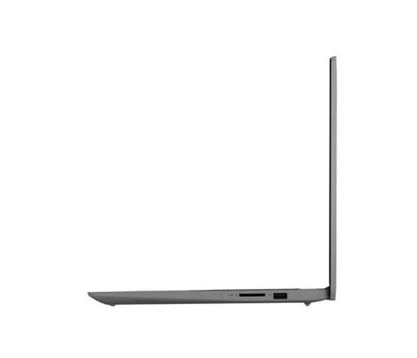 lenovoideapad3-15ryzen312gb512win1182ku018dpb_8