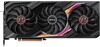 Видеокарта ASRock AMD Radeon RX 7900 XT Phantom Gaming OC  [RX7900XT PG 20GO]