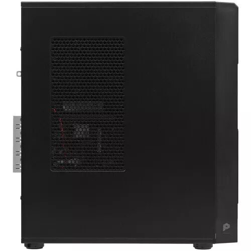 pkmsiprodp18012-442xru_3_5485014