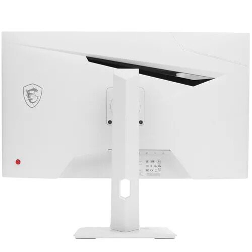 27monitormsimag274pfwbelyj_6_5453073