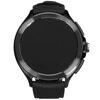 Смарт-часы Xiaomi Watch 2 Pro [BHR7211GL]