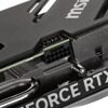 Видеокарта MSI GeForce RTX 4070 Ti SUPER VENTUS 2X OC [GeForce RTX 4070 Ti SUPER 16G VENTUS 2X OC]