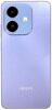 6.67 Смартфон OPPO A3 256 ГБ фиолетовый [6932169353953]